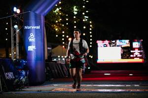 BIB: 
                            <button type="button" onclick="openModal(28059991)" class="btn btn-primary btn-sm float-right btn-popup" data-toggle="modal" data-target=".modal-high-quality">
                        <i class="fas fa-shopping-cart"></i> Add to Cart
                    </button>
                                            <button type="button" onclick="isThisMe(28059991, true)" class="btn btn-success btn-sm float-right btn-popup btn-isme hidden" data-toggle="tooltip" data-placement="bottom" title="นี่คือรูปของคุณใช่ไหม คลิกที่นี่เพื่อเอาเข้าอัลบั้ม">
                        <i class="fas fa-plus"></i> Add to album
                    </button>
                    <button type="button" onclick="isThisMe(28059991, false)" class="btn btn-warning btn-sm float-right btn-popup btn-isnotme hidden">
                        <i class="fas fa-ban"></i> Remove from album
                    </button>